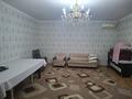 Жеке үй · 5 бөлме · 200 м² · 7 жүзд., 193-квартал 26, бағасы: 115 млн ₸ в Шымкенте, Енбекшинский р-н — фото 28
