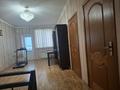 Жеке үй · 5 бөлме · 200 м² · 7 жүзд., 193-квартал 26, бағасы: 115 млн ₸ в Шымкенте, Енбекшинский р-н — фото 36