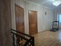 Жеке үй · 5 бөлме · 200 м² · 7 жүзд., 193-квартал 26, бағасы: 115 млн ₸ в Шымкенте, Енбекшинский р-н — фото 37