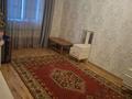 Жеке үй · 5 бөлме · 200 м² · 7 жүзд., 193-квартал 26, бағасы: 115 млн ₸ в Шымкенте, Енбекшинский р-н — фото 39