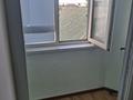 Жеке үй · 5 бөлме · 200 м² · 7 жүзд., 193-квартал 26, бағасы: 115 млн ₸ в Шымкенте, Енбекшинский р-н — фото 44
