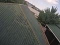 Жеке үй · 5 бөлме · 200 м² · 7 жүзд., 193-квартал 26, бағасы: 115 млн ₸ в Шымкенте, Енбекшинский р-н — фото 46