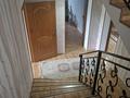Жеке үй · 5 бөлме · 200 м² · 7 жүзд., 193-квартал 26, бағасы: 115 млн ₸ в Шымкенте, Енбекшинский р-н — фото 49