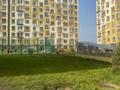 1-бөлмелі пәтер · 40 м² · 6/9 қабат, Райымбек — АЛМАТЫ ЖАСТАР ОТЕДИ, бағасы: ~ 22 млн ₸ в Алматы, Наурызбайский р-н — фото 4