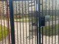 1-бөлмелі пәтер · 40 м² · 6/9 қабат, Райымбек — АЛМАТЫ ЖАСТАР ОТЕДИ, бағасы: ~ 22 млн ₸ в Алматы, Наурызбайский р-н — фото 5