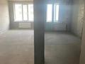 1-бөлмелі пәтер · 40 м² · 6/9 қабат, Райымбек — АЛМАТЫ ЖАСТАР ОТЕДИ, бағасы: ~ 22 млн ₸ в Алматы, Наурызбайский р-н — фото 7