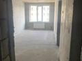 1-бөлмелі пәтер · 40 м² · 6/9 қабат, Райымбек — АЛМАТЫ ЖАСТАР ОТЕДИ, бағасы: ~ 22 млн ₸ в Алматы, Наурызбайский р-н — фото 8
