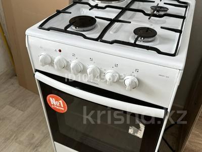 2-комнатная квартира · 44 м² · 8/10 этаж, мкр Шугыла, Жунисова 12/2 за 180 000 ₸ в Алматы, Наурызбайский р-н