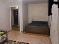 1-бөлмелі пәтер · 34 м² · 2/5 қабат, Дулатова — Уранхаева, бағасы: 12 000 ₸ в Семее — фото 5
