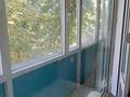 1-бөлмелі пәтер · 34 м² · 2/5 қабат, Дулатова — Уранхаева, бағасы: 12 000 ₸ в Семее — фото 8