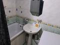 1-бөлмелі пәтер · 34 м² · 2/5 қабат, Дулатова — Уранхаева, бағасы: 12 000 ₸ в Семее — фото 9