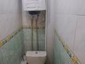 1-бөлмелі пәтер · 34 м² · 2/5 қабат, Дулатова — Уранхаева, бағасы: 12 000 ₸ в Семее — фото 10