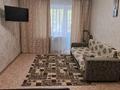 1-бөлмелі пәтер · 34 м² · 2/5 қабат, Дулатова — Уранхаева, бағасы: 12 000 ₸ в Семее