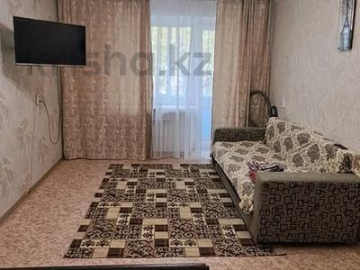 1-бөлмелі пәтер · 34 м² · 2/5 қабат, Дулатова — Уранхаева, бағасы: 12 000 ₸ в Семее