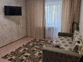 1-бөлмелі пәтер · 34 м² · 2/5 қабат, Дулатова — Уранхаева, бағасы: 12 000 ₸ в Семее — фото 3