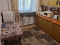 1-бөлмелі пәтер · 34 м² · 2/5 қабат, Дулатова — Уранхаева, бағасы: 12 000 ₸ в Семее — фото 7