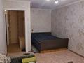 1-бөлмелі пәтер · 34 м² · 2/5 қабат, Дулатова — Уранхаева, бағасы: 12 000 ₸ в Семее — фото 2