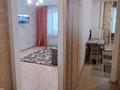 1-бөлмелі пәтер · 34 м² · 2/5 қабат, Дулатова — Уранхаева, бағасы: 12 000 ₸ в Семее — фото 6