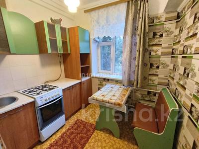 2-комнатная квартира · 45 м² · 2/2 этаж, мкр Жилгородок, Касиподак 5 — 1 поликлиника за 9 млн ₸ в Актобе