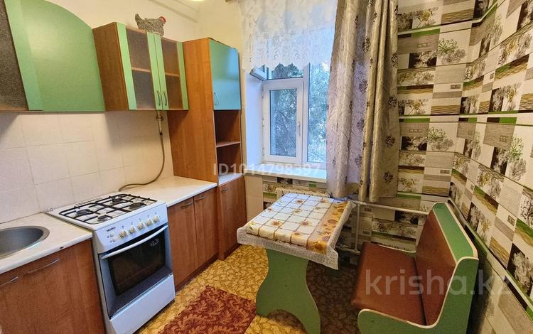 2-комнатная квартира · 45 м² · 2/2 этаж, мкр Жилгородок, Касиподак 5 — 1 поликлиника за 9 млн ₸ в Актобе — фото 2