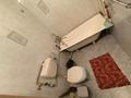 2-комнатная квартира · 45 м² · 2/2 этаж, мкр Жилгородок, Касиподак 5 — 1 поликлиника за 9 млн ₸ в Актобе — фото 10
