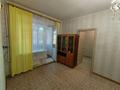 2-комнатная квартира · 45 м² · 2/2 этаж, мкр Жилгородок, Касиподак 5 — 1 поликлиника за 9 млн ₸ в Актобе — фото 2