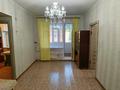 2-комнатная квартира · 45 м² · 2/2 этаж, мкр Жилгородок, Касиподак 5 — 1 поликлиника за 9 млн ₸ в Актобе — фото 3