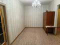2-комнатная квартира · 45 м² · 2/2 этаж, мкр Жилгородок, Касиподак 5 — 1 поликлиника за 9 млн ₸ в Актобе — фото 4
