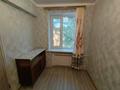 2-комнатная квартира · 45 м² · 2/2 этаж, мкр Жилгородок, Касиподак 5 — 1 поликлиника за 9 млн ₸ в Актобе — фото 5