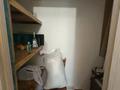 2-комнатная квартира · 45 м² · 2/2 этаж, мкр Жилгородок, Касиподак 5 — 1 поликлиника за 9 млн ₸ в Актобе — фото 7