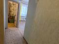 2-комнатная квартира · 45 м² · 2/2 этаж, мкр Жилгородок, Касиподак 5 — 1 поликлиника за 9 млн ₸ в Актобе — фото 8