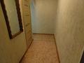 2-комнатная квартира · 45 м² · 2/2 этаж, мкр Жилгородок, Касиподак 5 — 1 поликлиника за 9 млн ₸ в Актобе — фото 9
