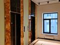 1-комнатная квартира · 55 м² · 4/12 этаж, Тулебаева 49/1 за 30 000 ₸ в Алматы, Медеуский р-н — фото 10