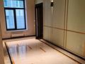 1-комнатная квартира · 55 м² · 4/12 этаж, Тулебаева 49/1 за 30 000 ₸ в Алматы, Медеуский р-н — фото 11