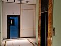 1-комнатная квартира · 55 м² · 4/12 этаж, Тулебаева 49/1 за 30 000 ₸ в Алматы, Медеуский р-н — фото 12