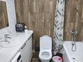 1-комнатная квартира · 55 м² · 4/12 этаж, Тулебаева 49/1 за 30 000 ₸ в Алматы, Медеуский р-н — фото 4