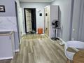1-комнатная квартира · 55 м² · 4/12 этаж, Тулебаева 49/1 за 30 000 ₸ в Алматы, Медеуский р-н — фото 5