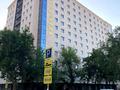 1-комнатная квартира · 55 м² · 4/12 этаж, Тулебаева 49/1 за 30 000 ₸ в Алматы, Медеуский р-н — фото 8