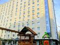 1-комнатная квартира · 55 м² · 4/12 этаж, Тулебаева 49/1 за 30 000 ₸ в Алматы, Медеуский р-н — фото 9