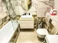 2-бөлмелі пәтер · 55 м² · 2/12 қабат, Сатпаева 30/5, бағасы: 75 млн ₸ в Алматы, Бостандыкский р-н — фото 13