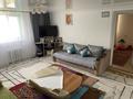 Отдельный дом · 4 комнаты · 90 м² · 12 сот., 7 проезд солнечный 3 за 45 млн ₸ в Костанае, Костанай-2
