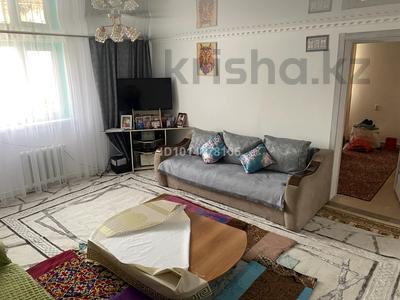 Отдельный дом · 4 комнаты · 90 м² · 12 сот., 7 проезд солнечный 3 за 45 млн ₸ в Костанае, Костанай-2