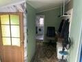 Отдельный дом · 4 комнаты · 90 м² · 12 сот., 7 проезд солнечный 3 за 45 млн ₸ в Костанае, Костанай-2 — фото 10