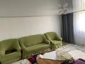 Отдельный дом · 4 комнаты · 90 м² · 12 сот., 7 проезд солнечный 3 за 45 млн ₸ в Костанае, Костанай-2 — фото 2