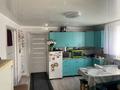 Отдельный дом · 4 комнаты · 90 м² · 12 сот., 7 проезд солнечный 3 за 45 млн ₸ в Костанае, Костанай-2 — фото 3