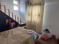 Отдельный дом · 4 комнаты · 90 м² · 12 сот., 7 проезд солнечный 3 за 45 млн ₸ в Костанае, Костанай-2 — фото 6