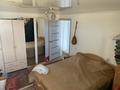 Отдельный дом · 4 комнаты · 90 м² · 12 сот., 7 проезд солнечный 3 за 45 млн ₸ в Костанае, Костанай-2 — фото 7