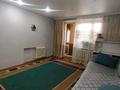 1-комнатная квартира · 39.4 м² · 1/12 этаж, Назарбаева 235 — Назарбаева-Молдагулова за 10 млн ₸ в Уральске — фото 9