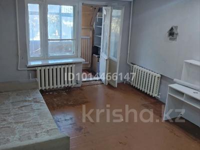 1-комнатная квартира · 39.4 м² · 1/12 этаж, Назарбаева 235 — Назарбаева-Молдагулова за 10 млн ₸ в Уральске