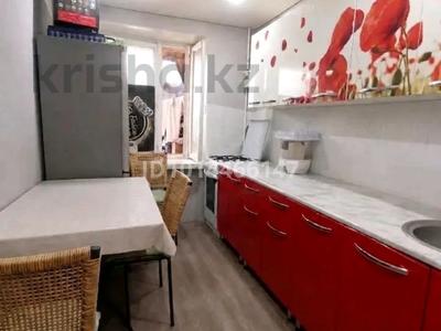 1-комнатная квартира · 39.4 м² · 1/12 этаж, Назарбаева 235 — Назарбаева-Молдагулова за 10 млн ₸ в Уральске